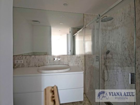 Apartamento T2 em Viana do Castelo - Photo 1