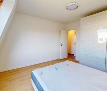 Appartement te huur - Photo 5