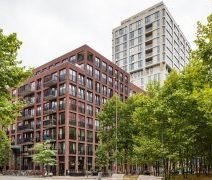 Ir. Kalffstraat 64, 5617BH Eindhoven - Photo 6