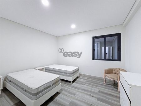 Moradia Isolada T2 - Photo 5