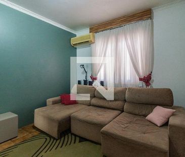 Imoveis - Em Capoeiras - Photo 3