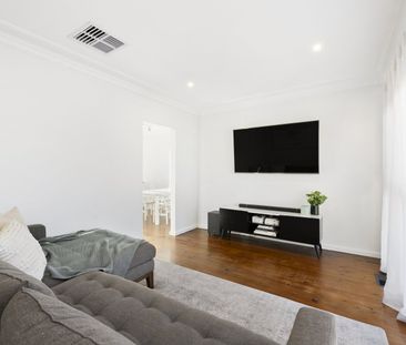 Family Home with Great Parking in Prime Wendouree Location - Photo 1