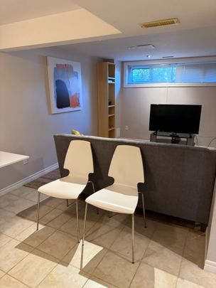 For Lease - 2402 Belyea Street, Oakville, Ontario - Photo 1