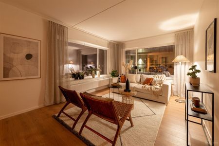 Grepvägen 9 - Foto 3