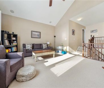 For Lease - 281 Doon South Drive, Kitchener, Ontario - Photo 4