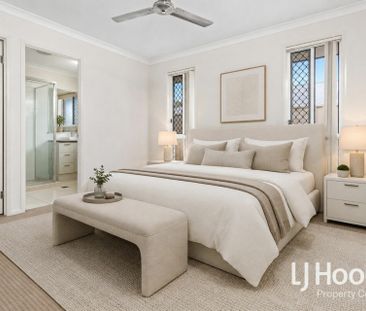 Spacious Family Living in Prime Location - Photo 2