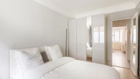 Faisons un tour - Photo 5