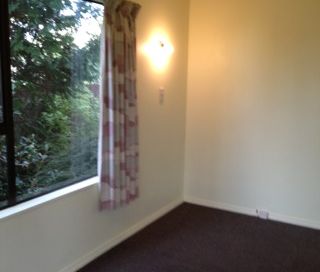 Cloverlea - 4 Bedrooms - Photo 2