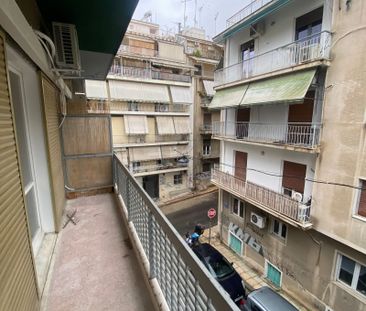 Ενοικίαση κατοικίας, 54 τ.μ., Αθήνα, 550 € - Photo 3