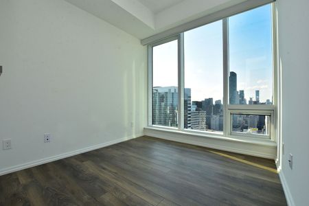 For Lease - 197 Yonge Street Unit# 4102, Toronto, Ontario - Photo 4
