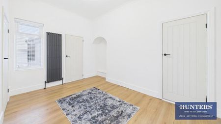 3 bedroom cottage to rent - Photo 4