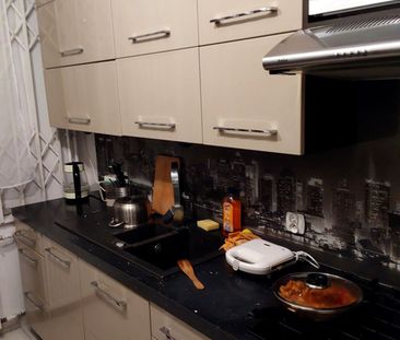 Pokój, ul. Magellana - Фото 5