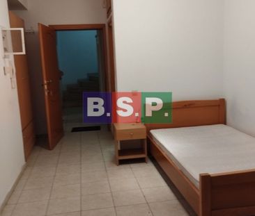 Studio/Γκαρσονιέρα για ενοικίαση Πατέλες (Ηράκλειο Κρήτης) - Photo 6