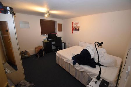 5 bedroom house to rent - Photo 5