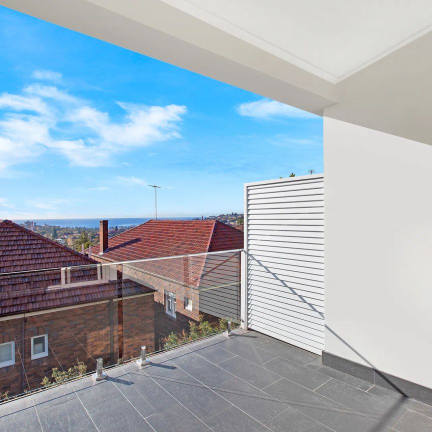 3/7-13 Victoria Street, Randwick. - Photo 1