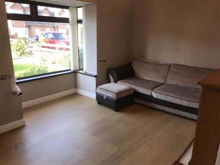 8 Tower Road, Conlig, Bangor, BT23 7PN - Photo 5