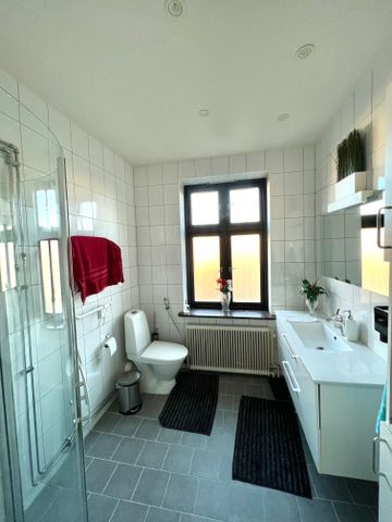 Karmelitergatan, Landskrona - Photo 5