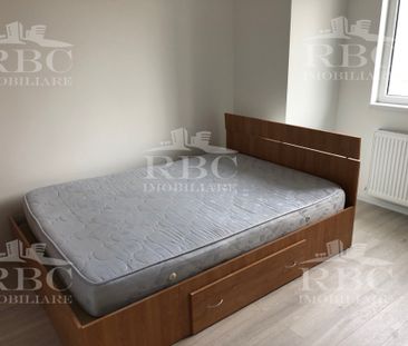 Apartament 3 camere cu parcare subterana zona Sopor - Photo 3