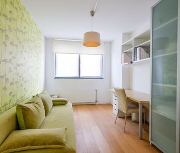 Johan Hofmanstraat 211, Amsterdam - Photo 1