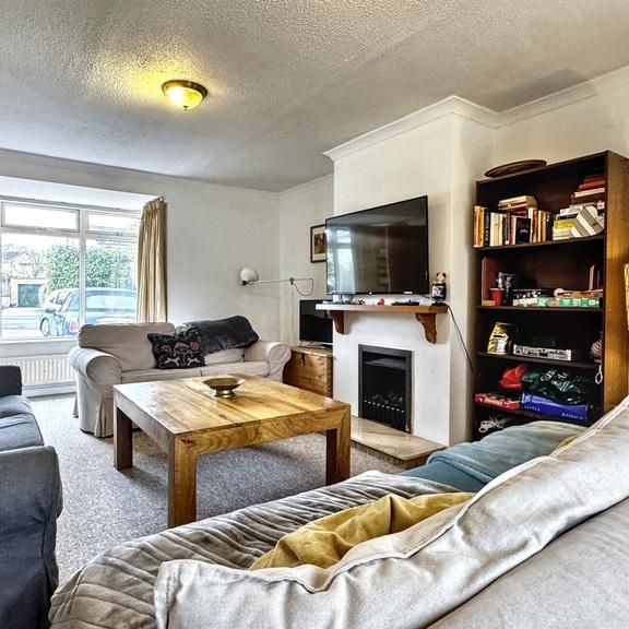 1 bedroom house to rent - Photo 1