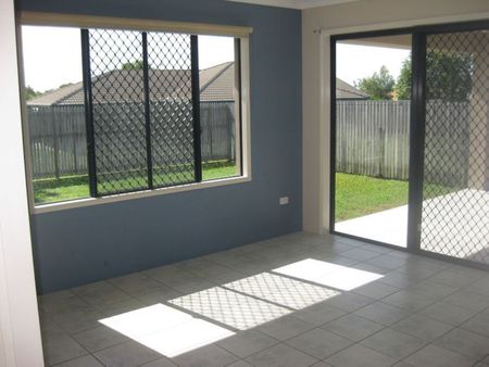 6 Kite Street, 4814, Douglas Qld - Photo 2