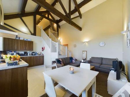 Warwick Road, Carlisle, CA1 - Photo 3