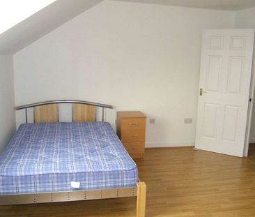 Windmill Road - Photo 4