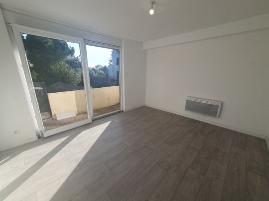 Location Appartement 85m² DOUAI 59500 - Photo 1