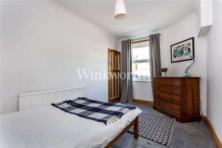 Junction Road, London, N17 - Photo 5