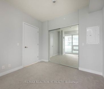 For Lease - 2221 Yonge Street Unit# 2706, Toronto, Ontario - Photo 2