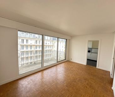 Magnifique appartement - Photo 2