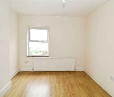 Limes Road, Croydon, CR0 2HF - Photo 5