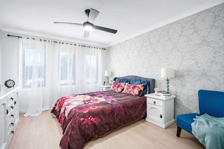 Ideal Family Home! - Photo 5