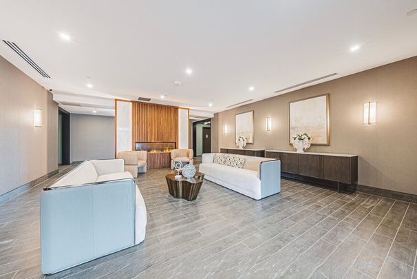 For Lease - 470 Dundas Street Unit# 102, Hamilton, Ontario - Photo 1