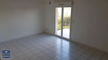 Location maison 4 pièces de 84.62m² - Photo 2