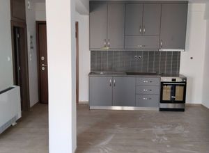 Studio/Γκαρσονιέρα για ενοικίαση - Φλώρινα, - Φωτογραφία 1