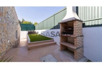 Moradia T3 para alugar em Albufeira