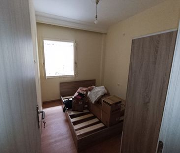 Διαμέρισμα για ενοικίαση Καλλιθέα - Άγιοι Θεόδωροι (Συκιές) - Photo 3