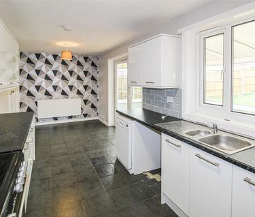 Westerton Road, Tingley, Wakefield - Photo 5