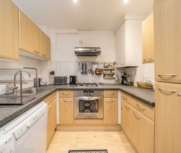 Acre Lane, London, SW2, London - Photo 5