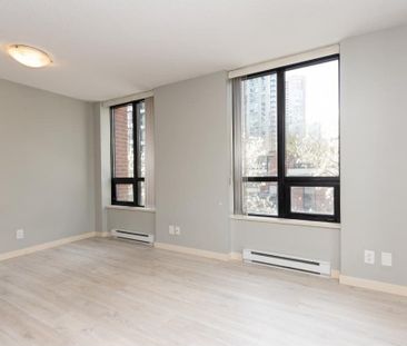 509-909 Mainland Street, Vancouver - Photo 1