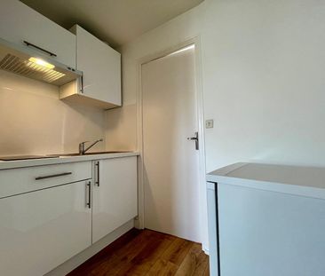 Location Appartement 2 pièces 25m² NANTES 44000 - Photo 1