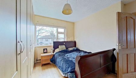 Oatfield Avenue, Dublin 22, Clondalkin, Dublin 22 - Photo 5