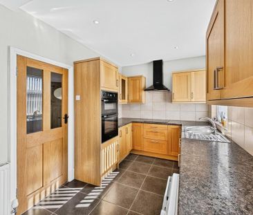 3 bedroom house to rent - Photo 5