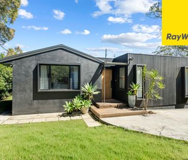 The Ultimate Summer Home - Luxury Family Living (Pool Maintenance I... - Photo 5