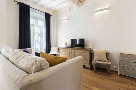 Via degli Alfani, Florence, Tuscany 50121 - Photo 3