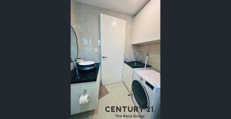 For Rent – Brand New 2-Bedroom Granny Flat in Prime Blacktown Location! - Photo 2