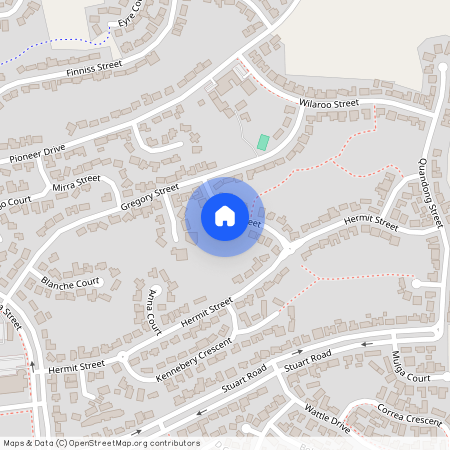 10 Wirrda St, SA 5725, Roxby Downs