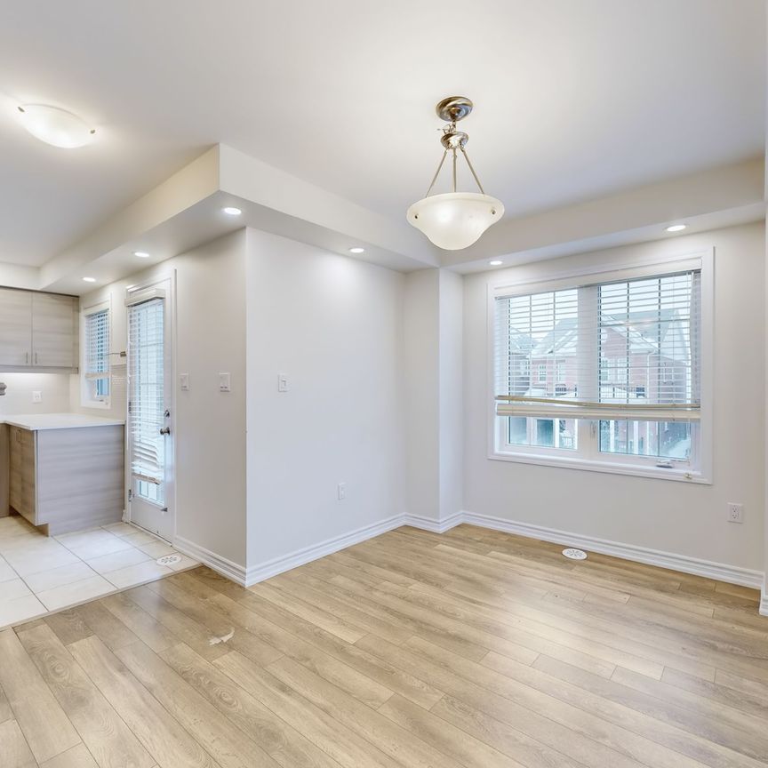 For Lease - 86 locker Place, Milton, Ontario - Photo 1