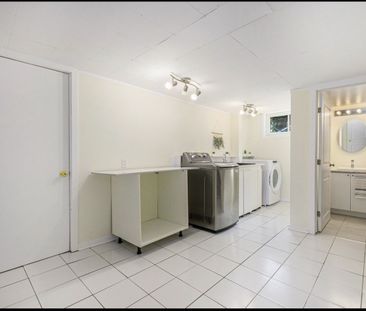 For Lease - 2034 Saunderson Drive Unit# A, Elmvale Acres and Area, ... - Photo 1